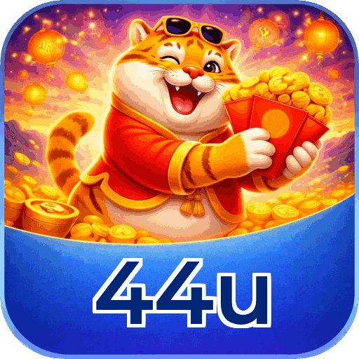 Prosperity Fortune Tree - PG Soft Slot