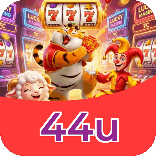 Fortune Tiger Slot Game