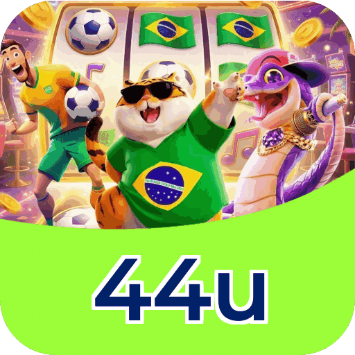 Notificações e promoções