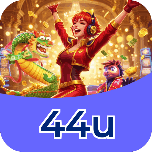 Download Android 44u