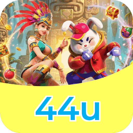 Permitir fontes desconhecidas no Android