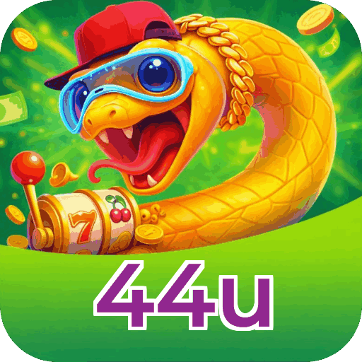 Gates of Olympus Slot - Pragmatic Play