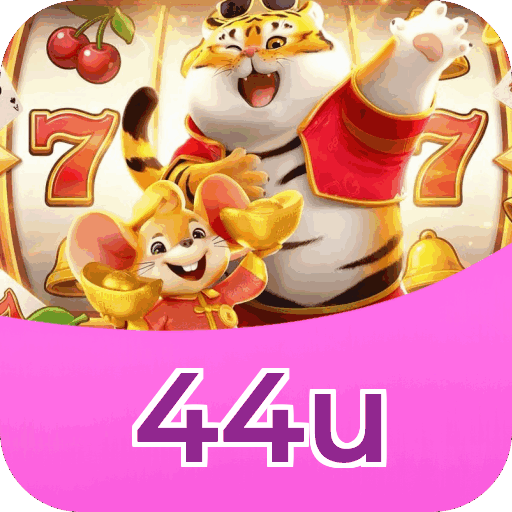 Download PC 44u