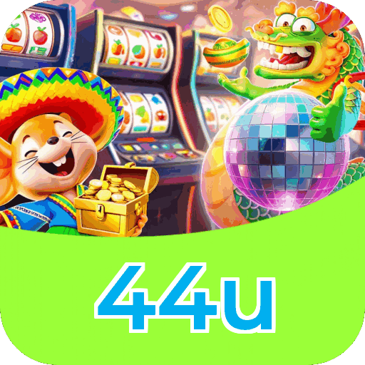 Jogos de Slot 500+
