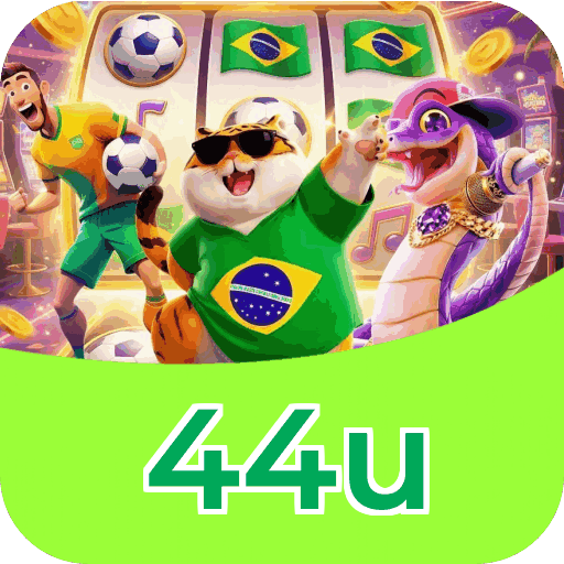 Telegram Promoções