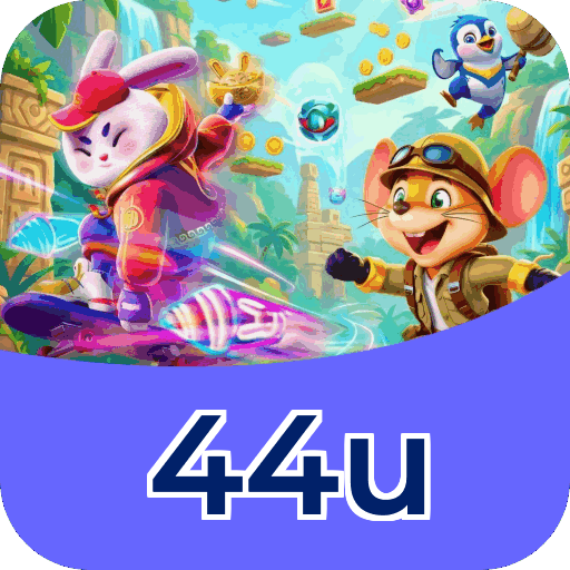 Jogos Fortune 20+