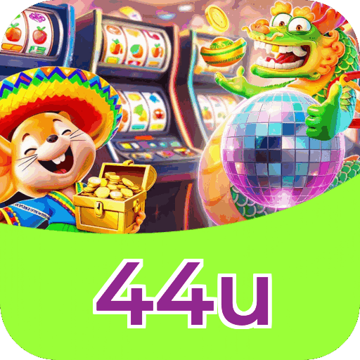 Fortune Rabbit - RTP 96.77%