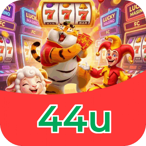 Download Mobile