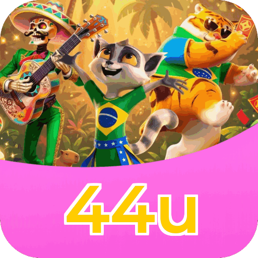 Performance 44u