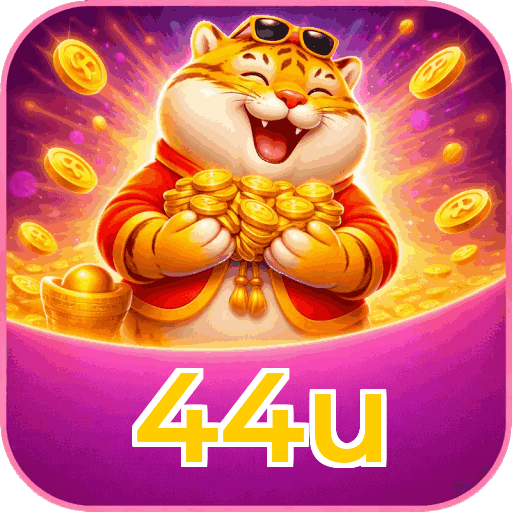 Slot Games Collection