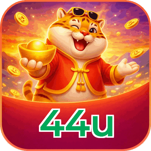 Mahjong Ways Slot - PG Soft
