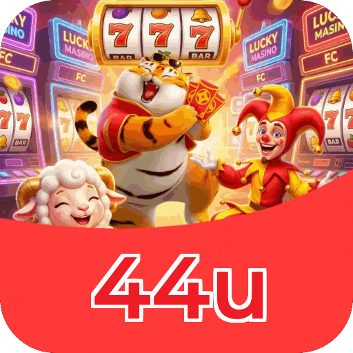 Cashback Semanal 44u