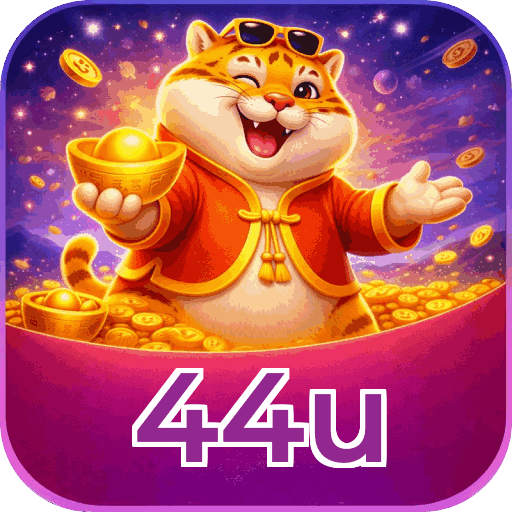 Fortune Tiger Slot Game
