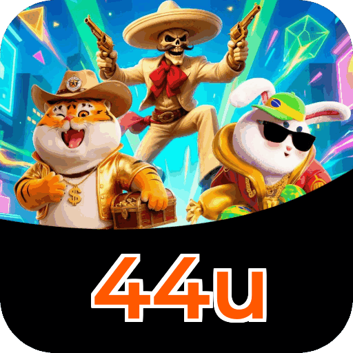 Sweet Bonanza - Slot popular com multiplicadores