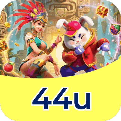 Acessar jogos e bônus no APK