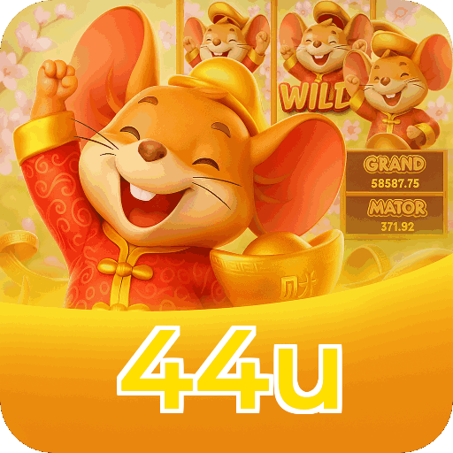 Security Infrastructure