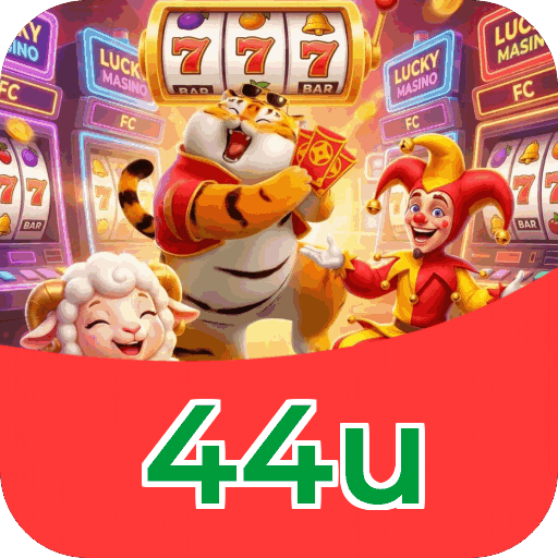 Fortune Tiger - Jogo mais popular do Brasil