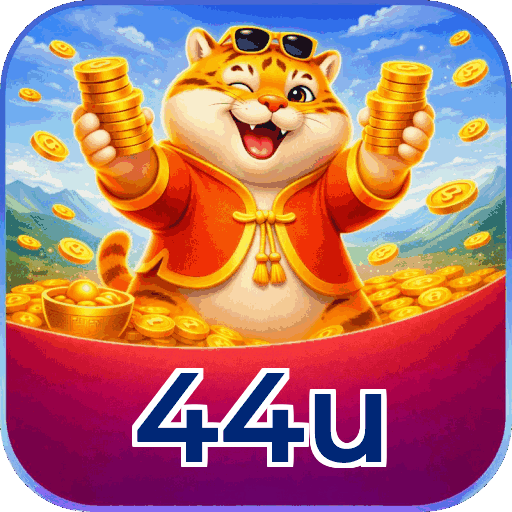 The Great Icescape Slot - PG Soft