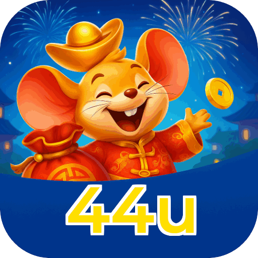 App Complete Package