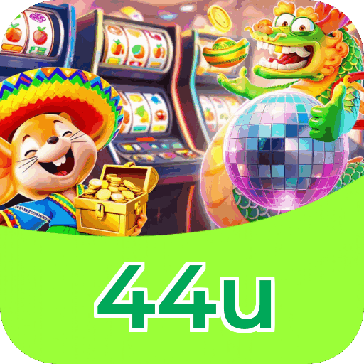 Fortune Tiger - Slot com RTP 96.81%