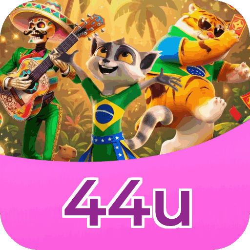 Fortune Dragon - Jogo temático asiático