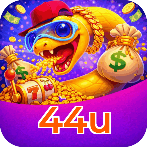 Welcome Bonus Package