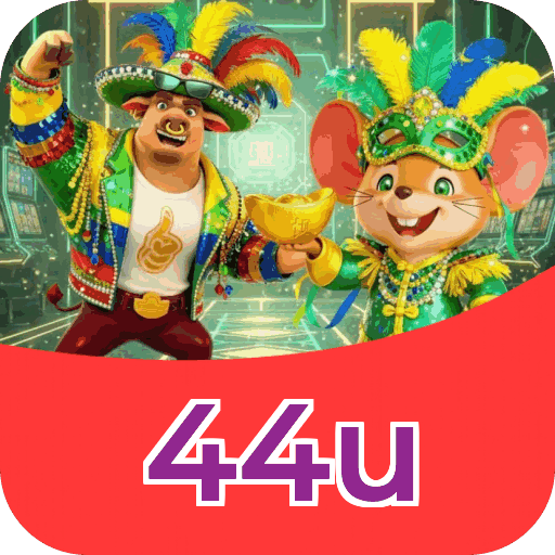 Interface 44u
