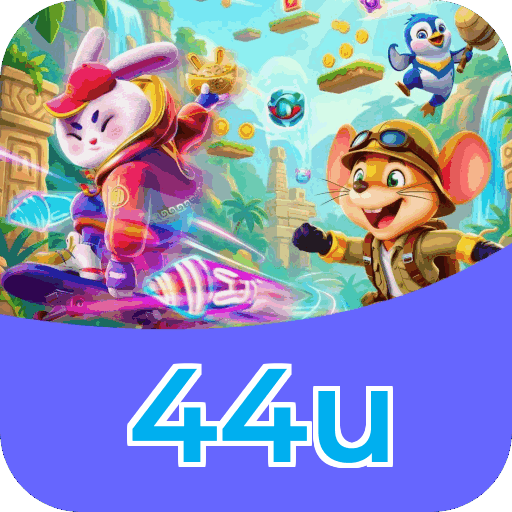 Fortune Rabbit - Slot Fortune series